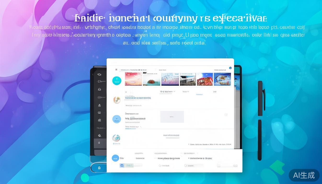 快连VPN全面介绍：Dog VPN的功能特点与详细使用指南