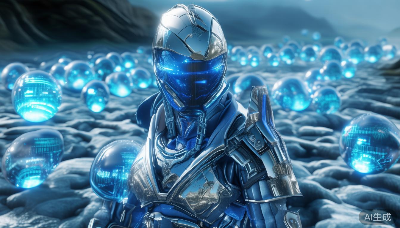 【高度安全和隐私保护】
软矿VPN采用先进的端到