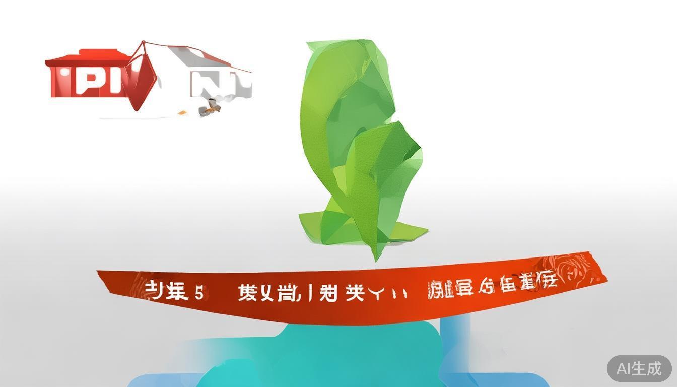 高效的连接速度：快连VPN采用先进的加密技术和优化