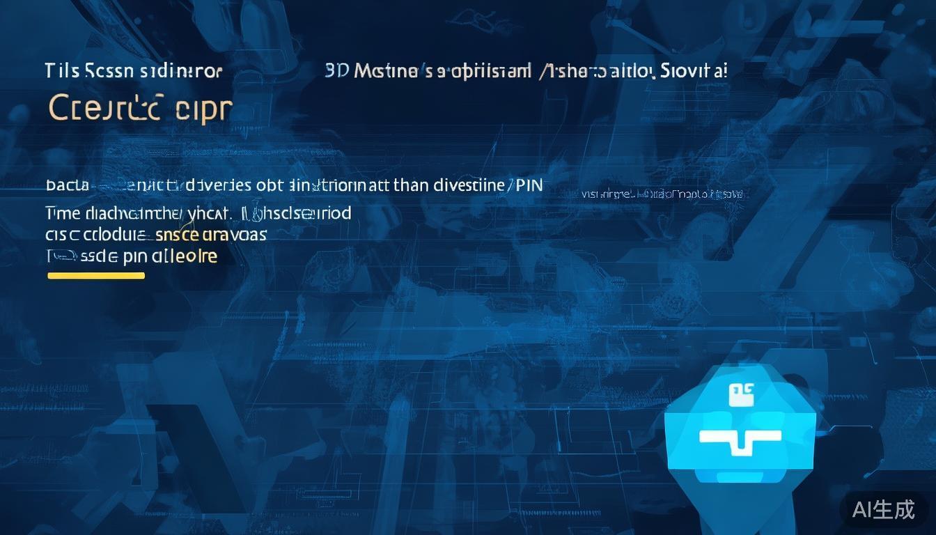 在数字时代，网络安全和高速连接成为每个人的基本需求