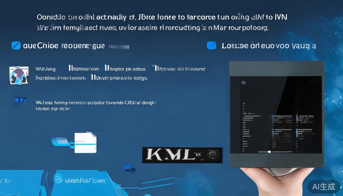 在数字时代，网络安全和隐私保护日益成为人们关注的焦
