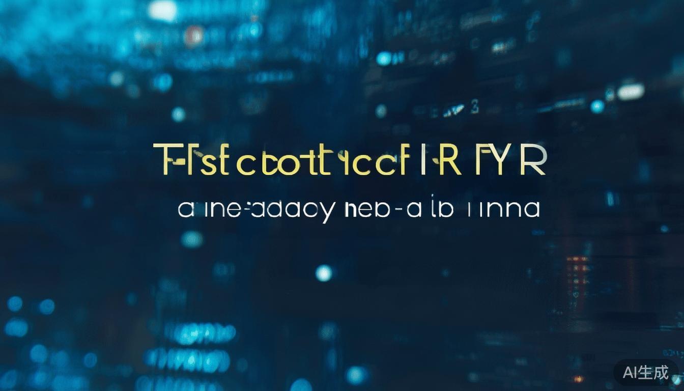 随着网络环境的不断变化，用户对VPN的需求逐渐从单