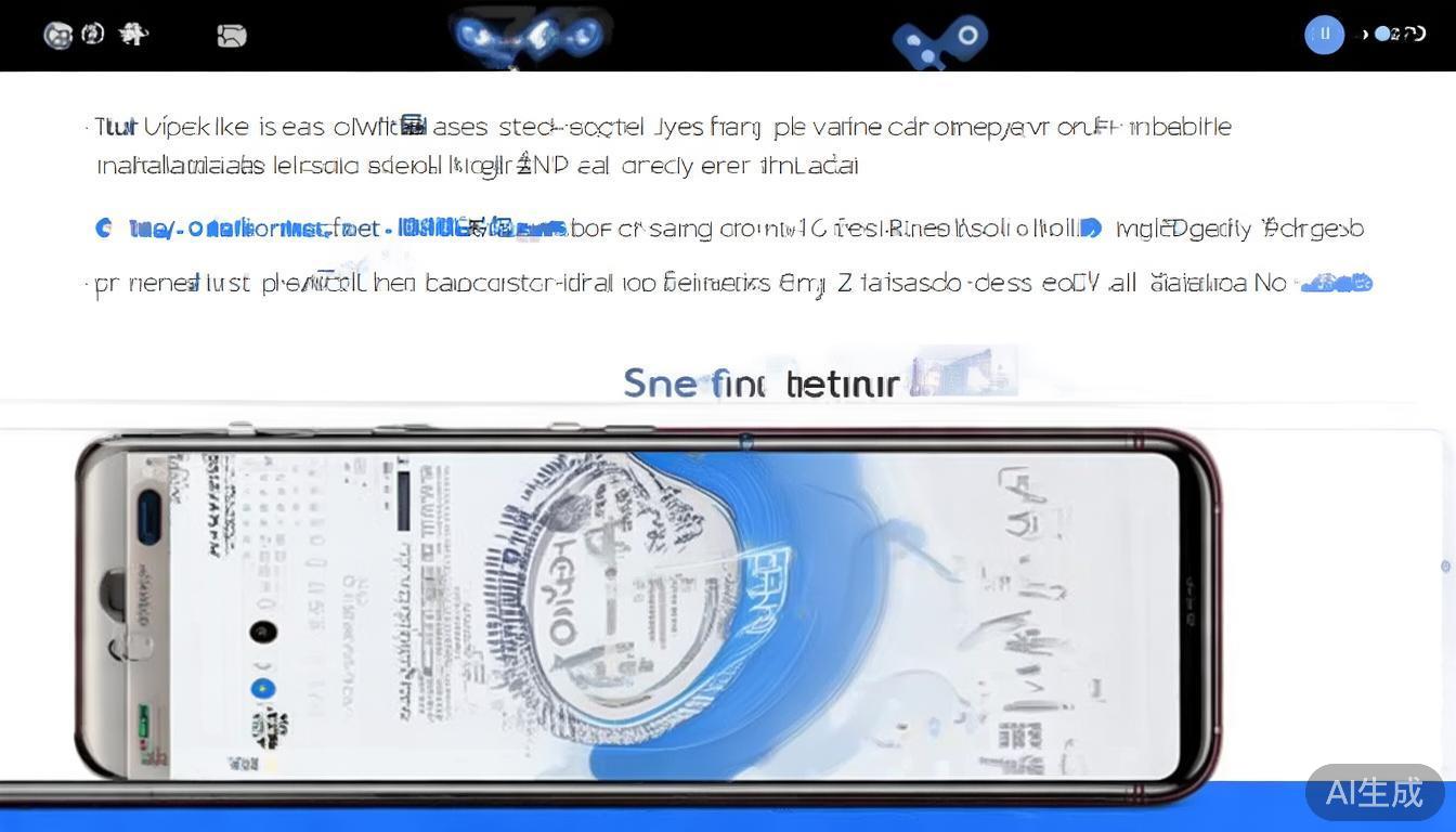 在现代数字时代，随着互联网的普及与发展，越来越多的
