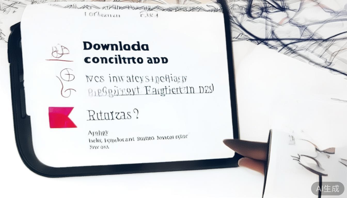 在正式下载安装之前，用户需要确保设备已具备稳定的网