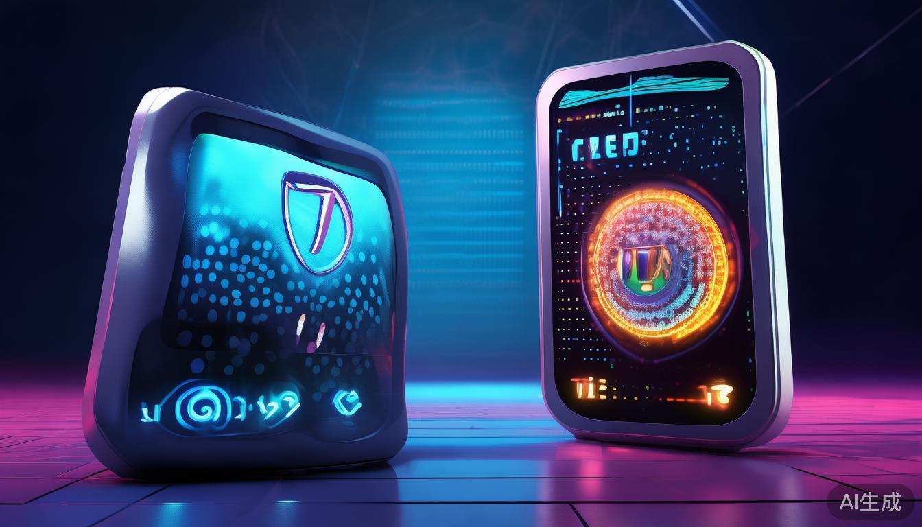 1.&nbsp;功能定位不同
传统VPN的核心目标是提供安