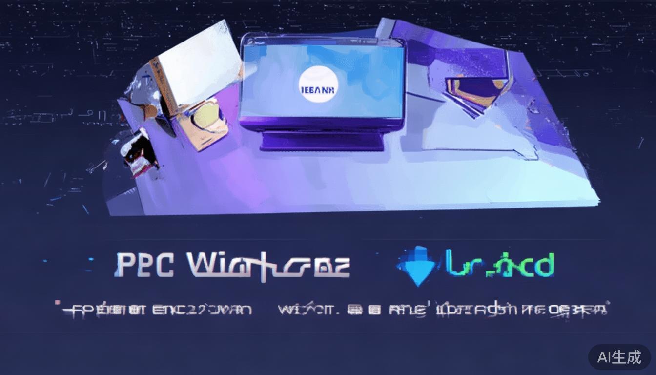 三、VPN协议类型
不同VPN协议对速度的影响不