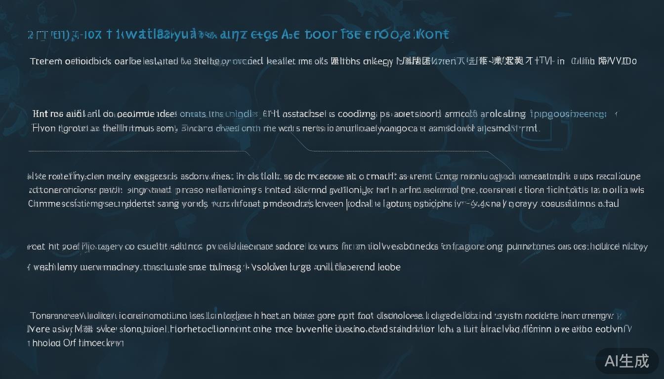 快连VPN香港方案全面解析:优化大陆地区访问的最佳解决方案 因此,要实现从香港VPN顺畅访问大陆资源,要采取科