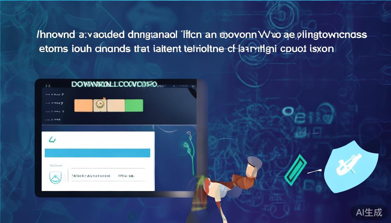 快连VPN极讯VPN官方下载渠道详解与完整使用指南