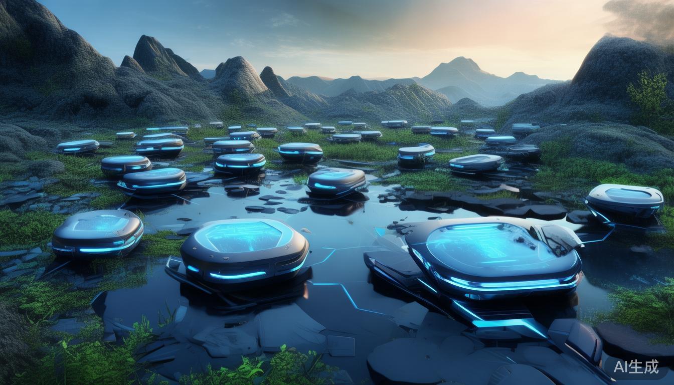 采用合适的协议（如WireGuard、IKEv2等