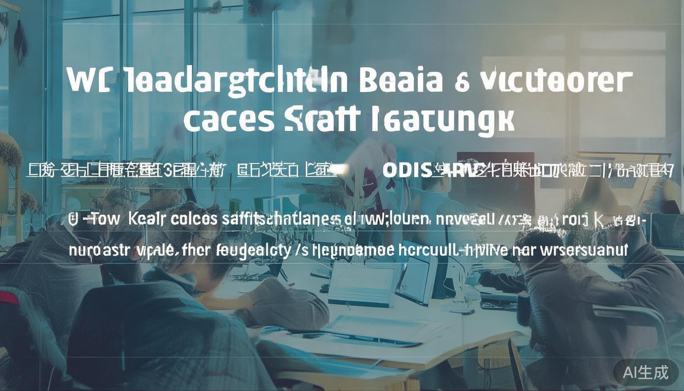 随着数字化教学和科研的不断推进，校外师生访问内部网