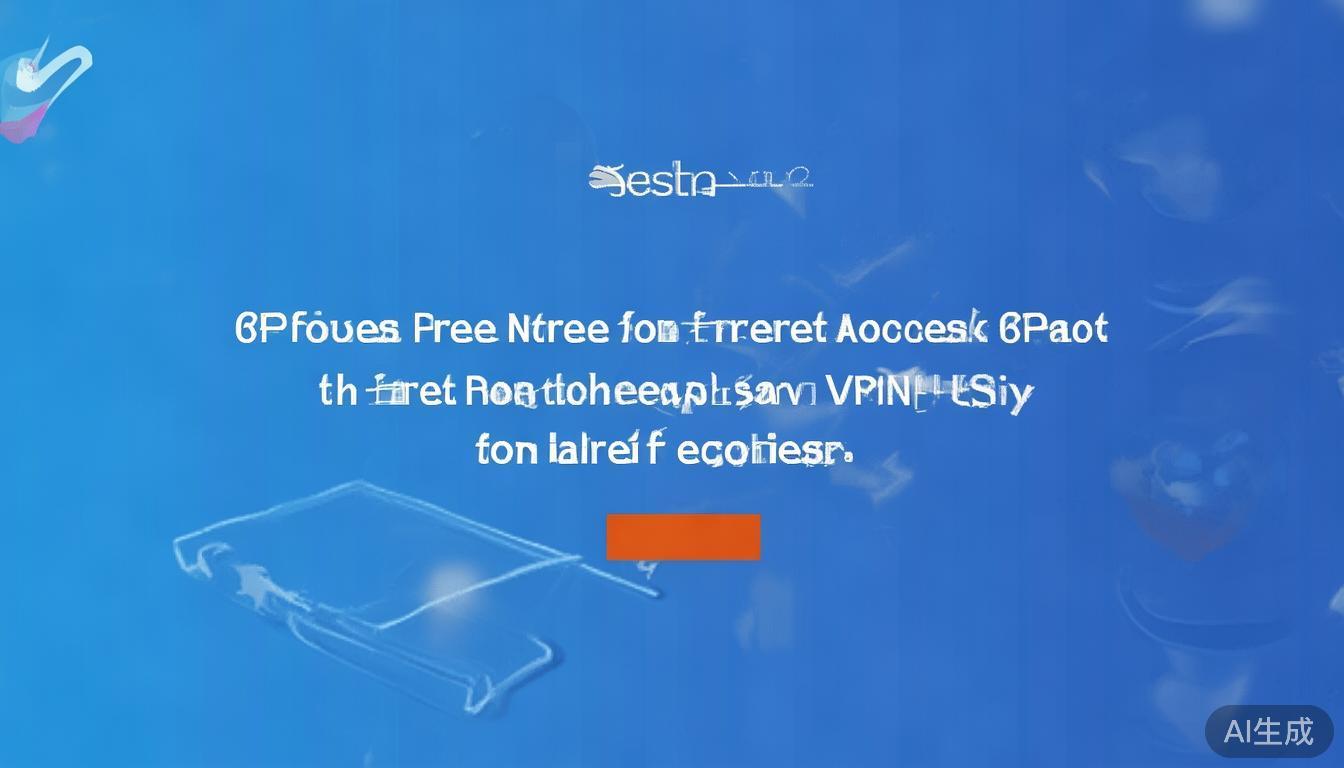 在网络时代，免费获取网络流量成为许多用户关心的问题