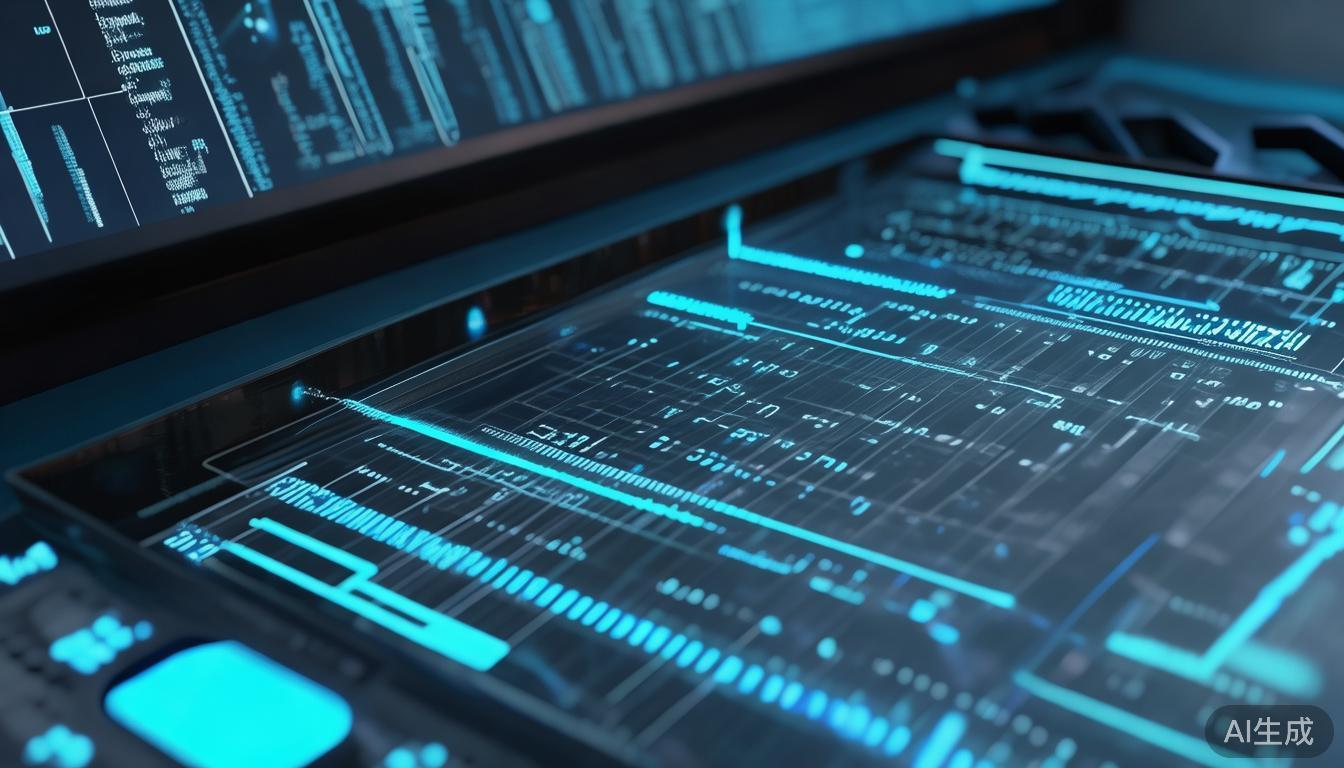 动态令牌，又称为一次性密码（OTP），是在每次登录