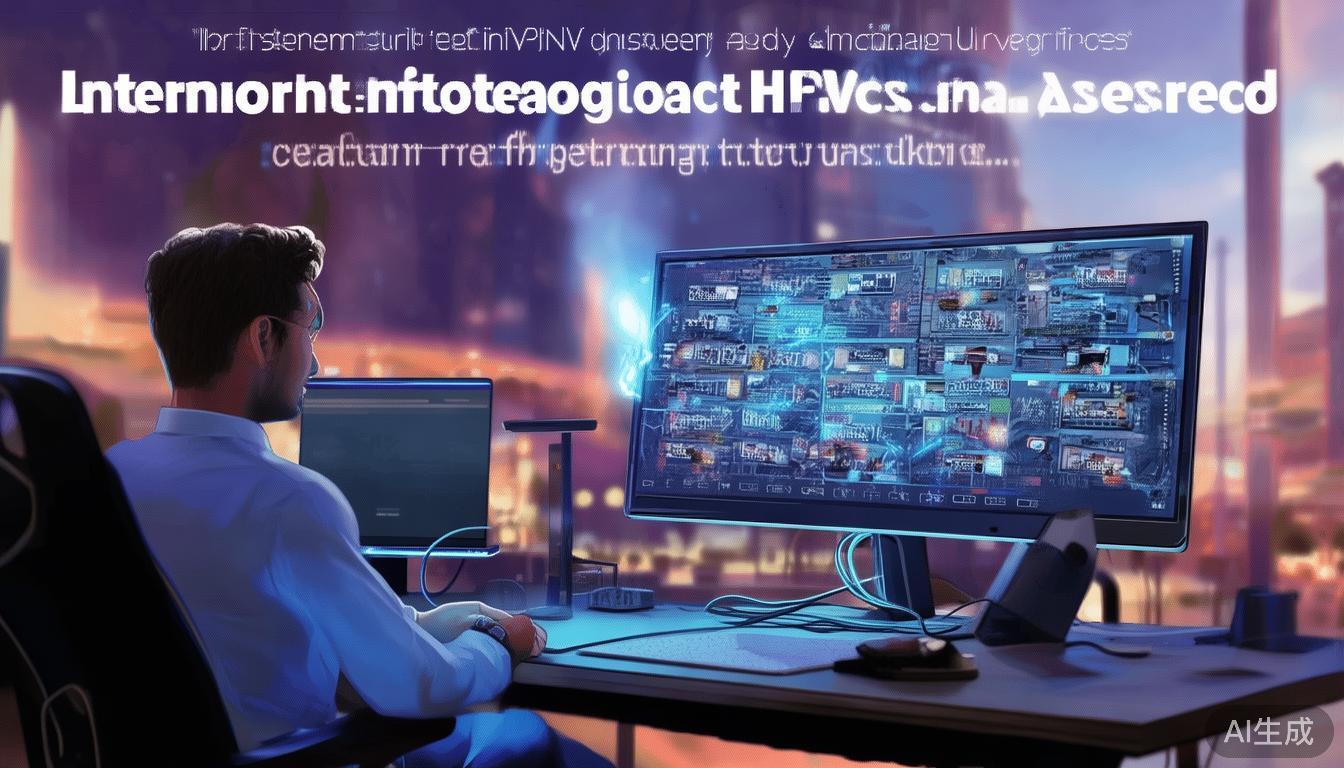 高速连接体验：快连VPN拥有全球多条高速线路，确保