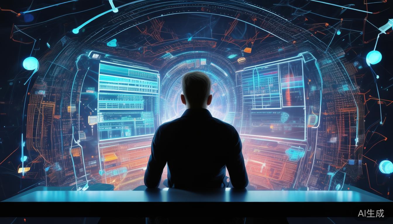 快连VPN租用全方位指南：选择与使用技巧全面解析