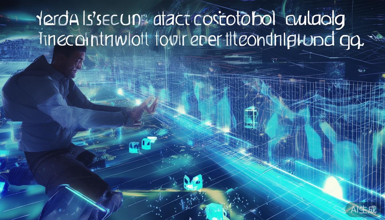 随着互联网应用场景不断丰富，用户对网络连接速度的要
