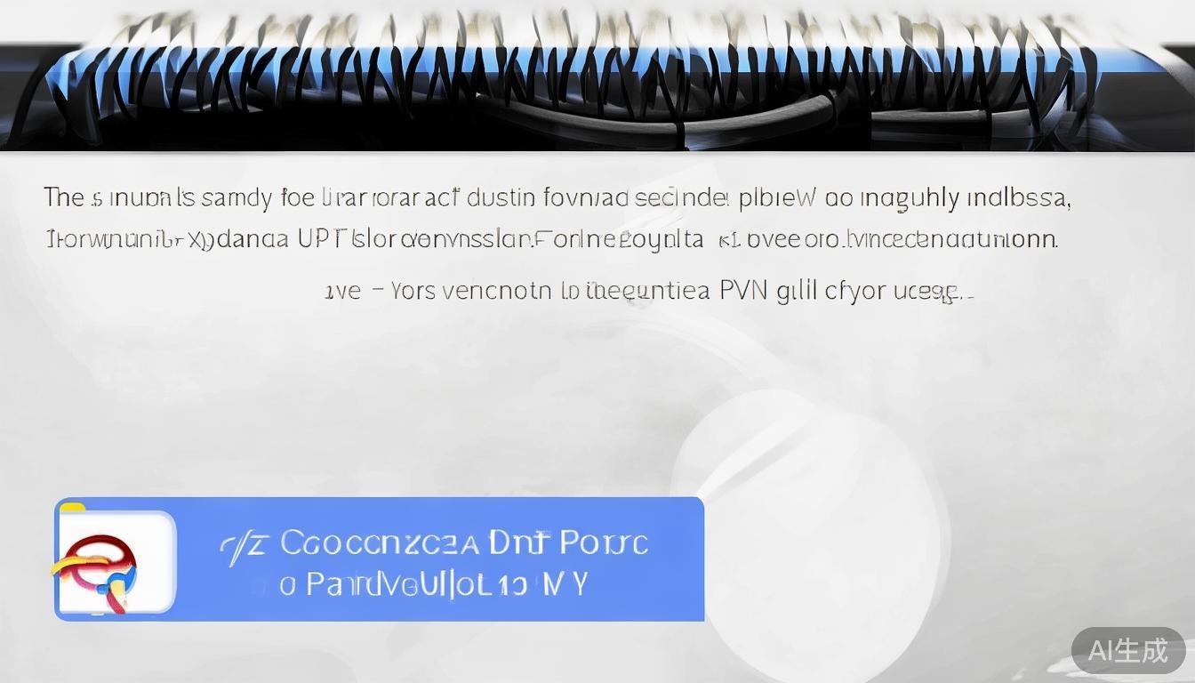 在数字化时代，网络安全和隐私保护成为广大用户关注的