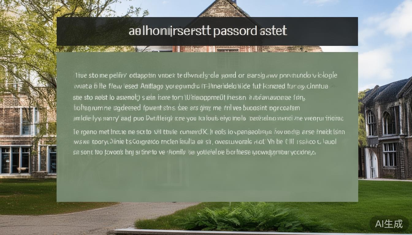 答：&nbsp;可以通过湖南大学统一门户或校园网管理平台重置