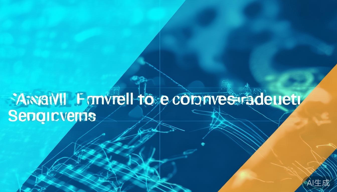 在当今数字化高速发展的时代，网络安全已成为每个用户