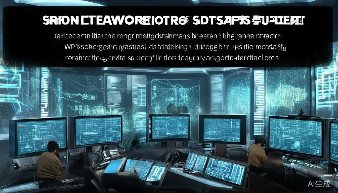 三、网络基础设施的限制与动态封锁策略
部分地区的