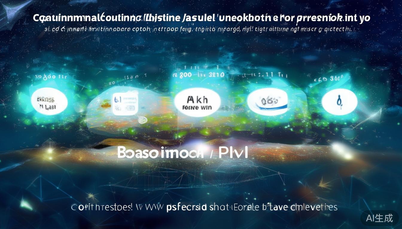 快连VPN:收费与免费VPN的差异及其安全性分析 对于“快连VPN”这一品牌,部分版本提供免费试用或