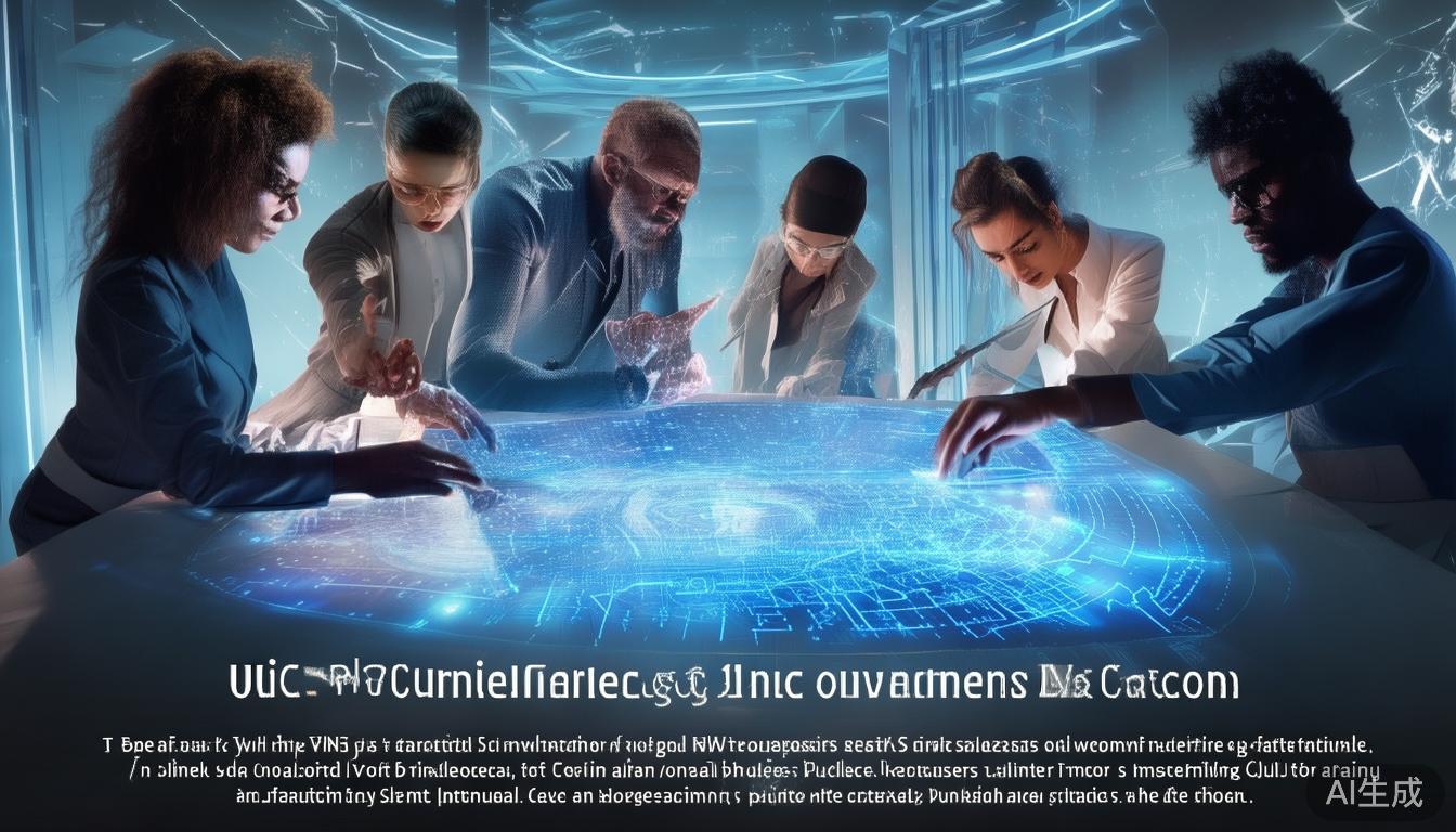 在当今数字化高速发展的时代，互联网安全与隐私保护成