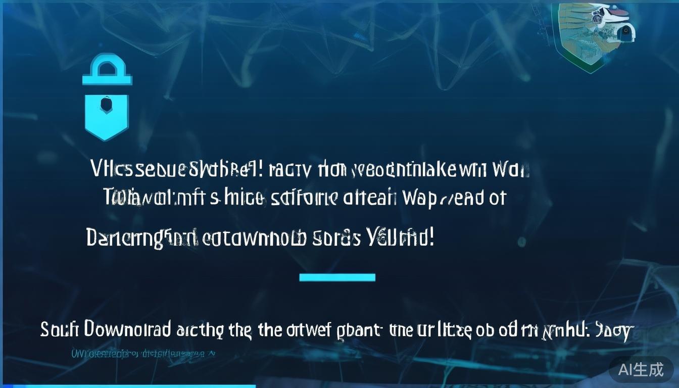官方渠道下载：选择官方网站或官方应用商店，确保下载