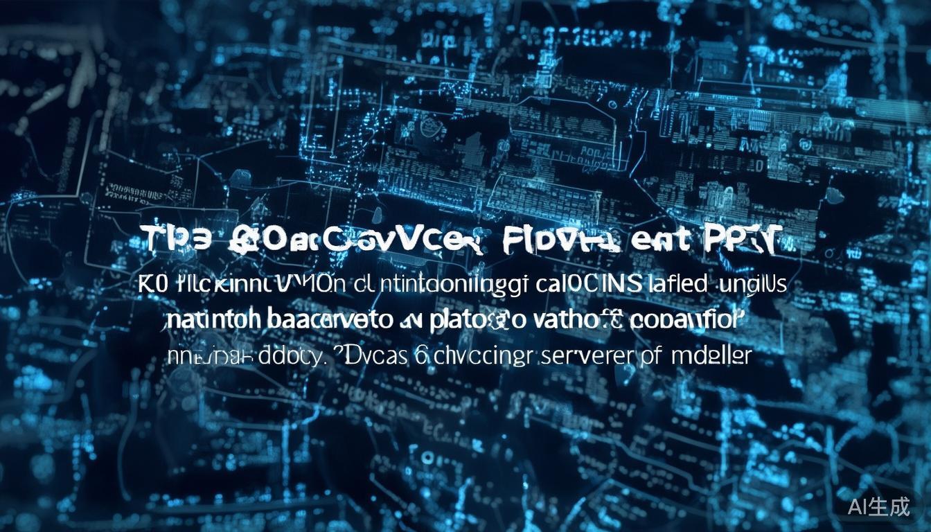 随着网络环境的复杂多变，选择一个免费且稳定的VPN