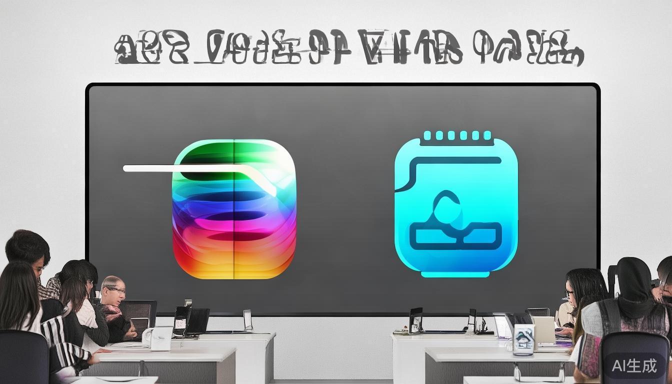 首先，了解快连VPN及蓝叠VPN的基本概念十分必要