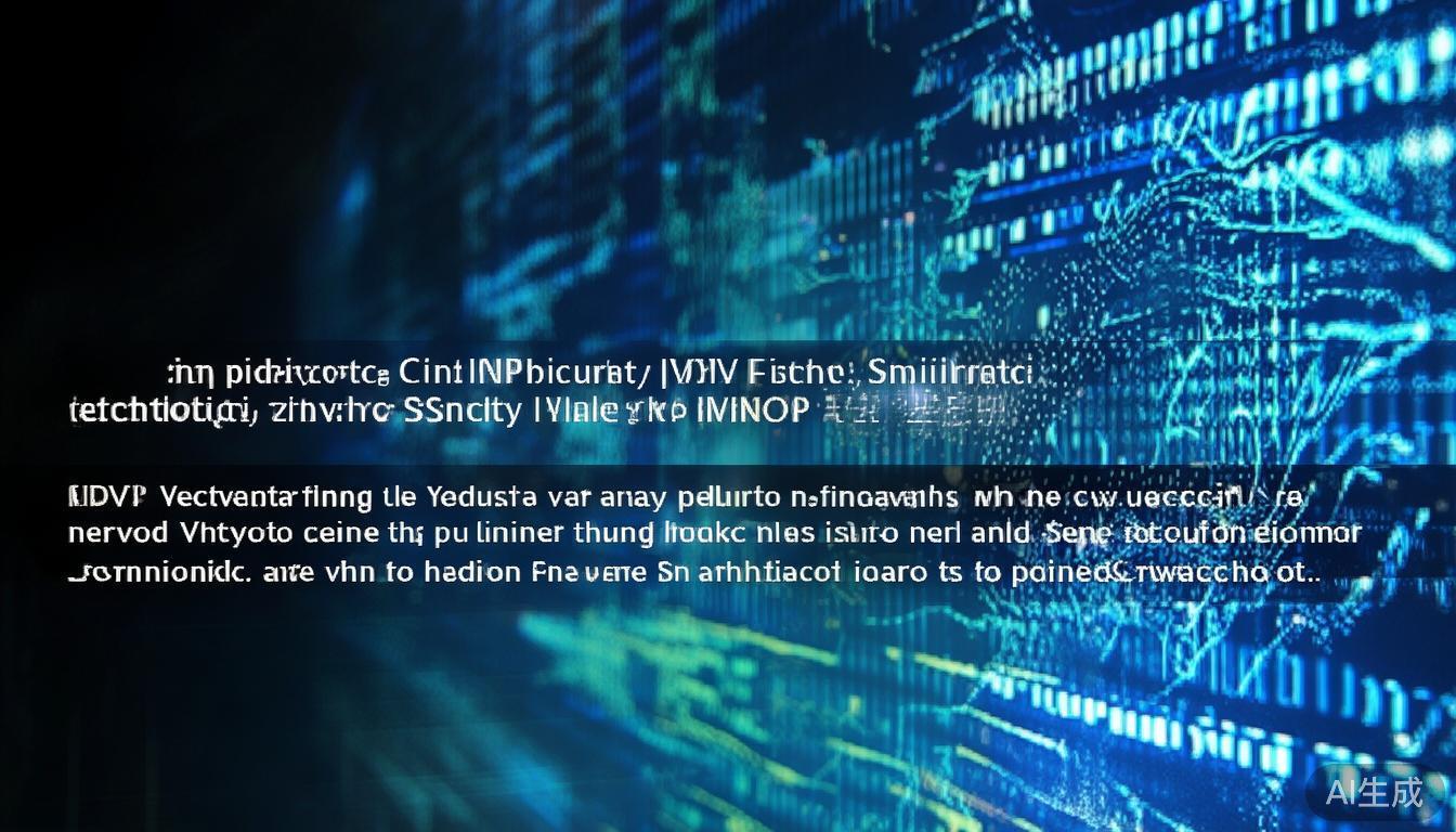 在当今信息化社会，网络安全与隐私保护已成为人们日益