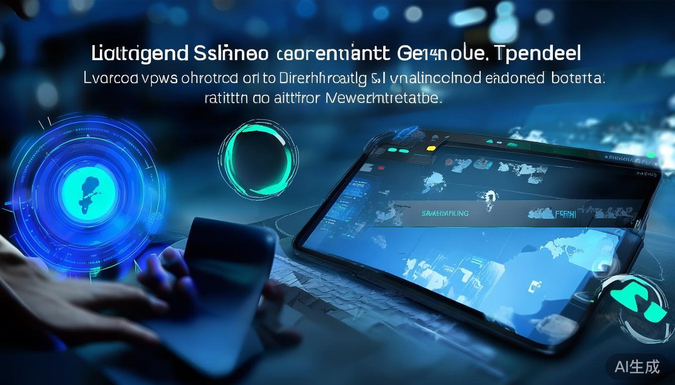 快连VPN在Line聊天中的稳定连接与安全访问指南 快连VPN具有多项优势,确保用户在使用Line时获