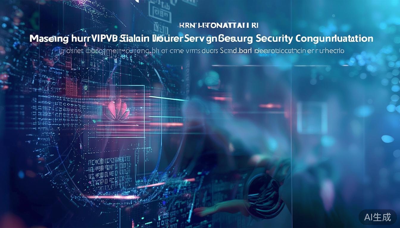 随着数字化时代的不断推进，企业与个人对网络安全和隐