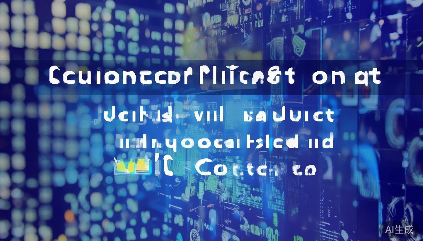 快连VPN全面解析赛风VPN87：高效安全的网络翻墙神器与实用指南