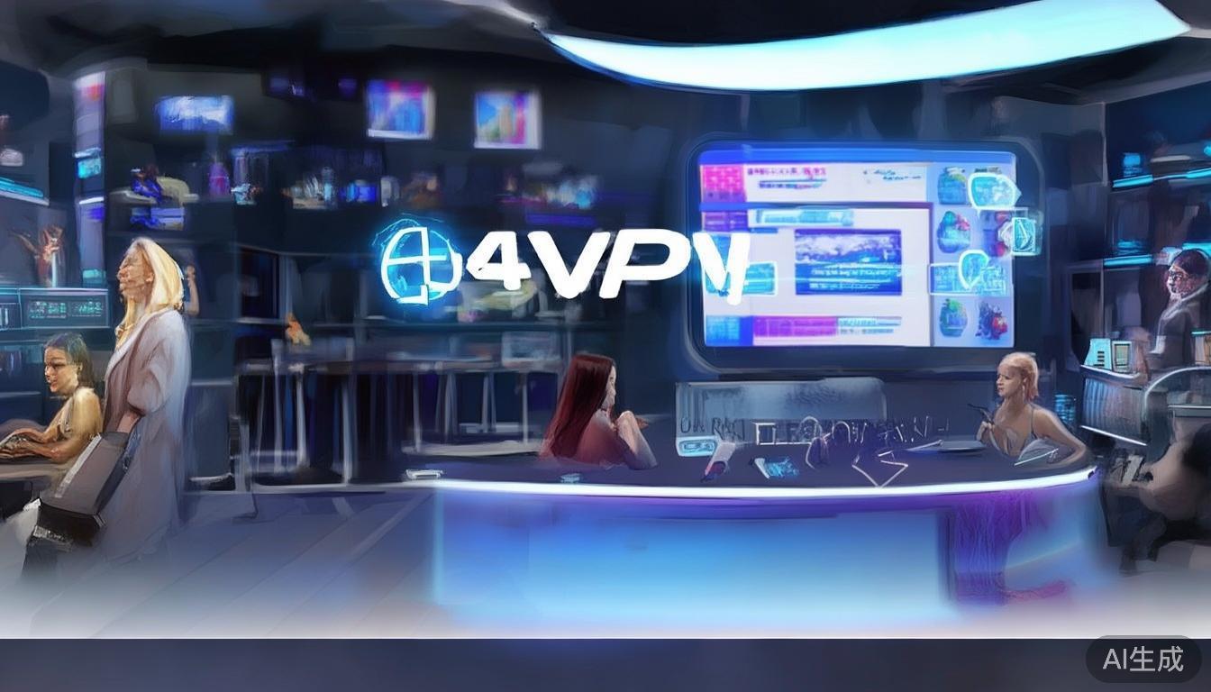 全面介绍“爹4VPN”提供的安全稳定网络服务与使用指南