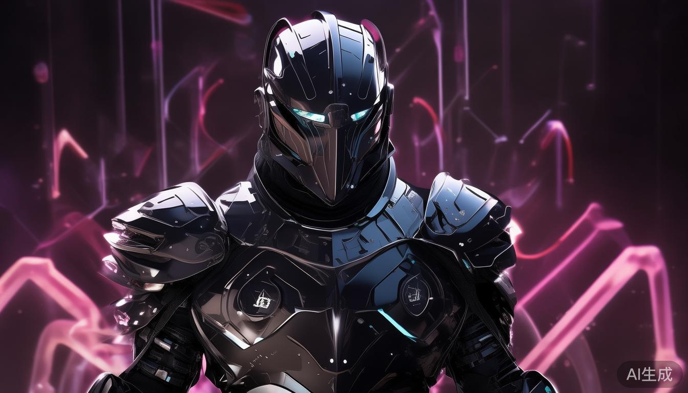 全面解析VCID VPN:快连VPN在安全性与隐私保护方面的优势与深度评测 隐私保护一方面依赖于技术措施,另一方面也关系到企业