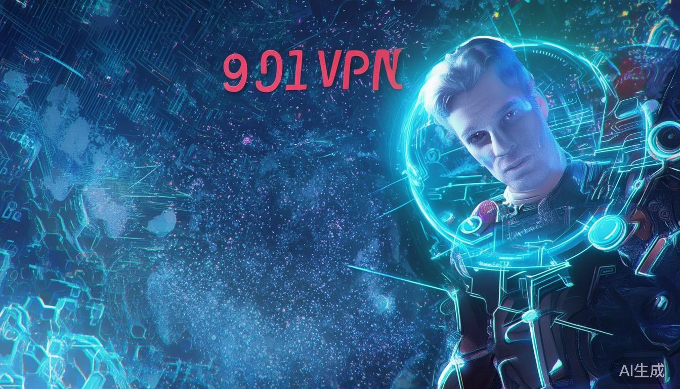 高速连接与稳定性：无论在哪个地区使用911VPN代