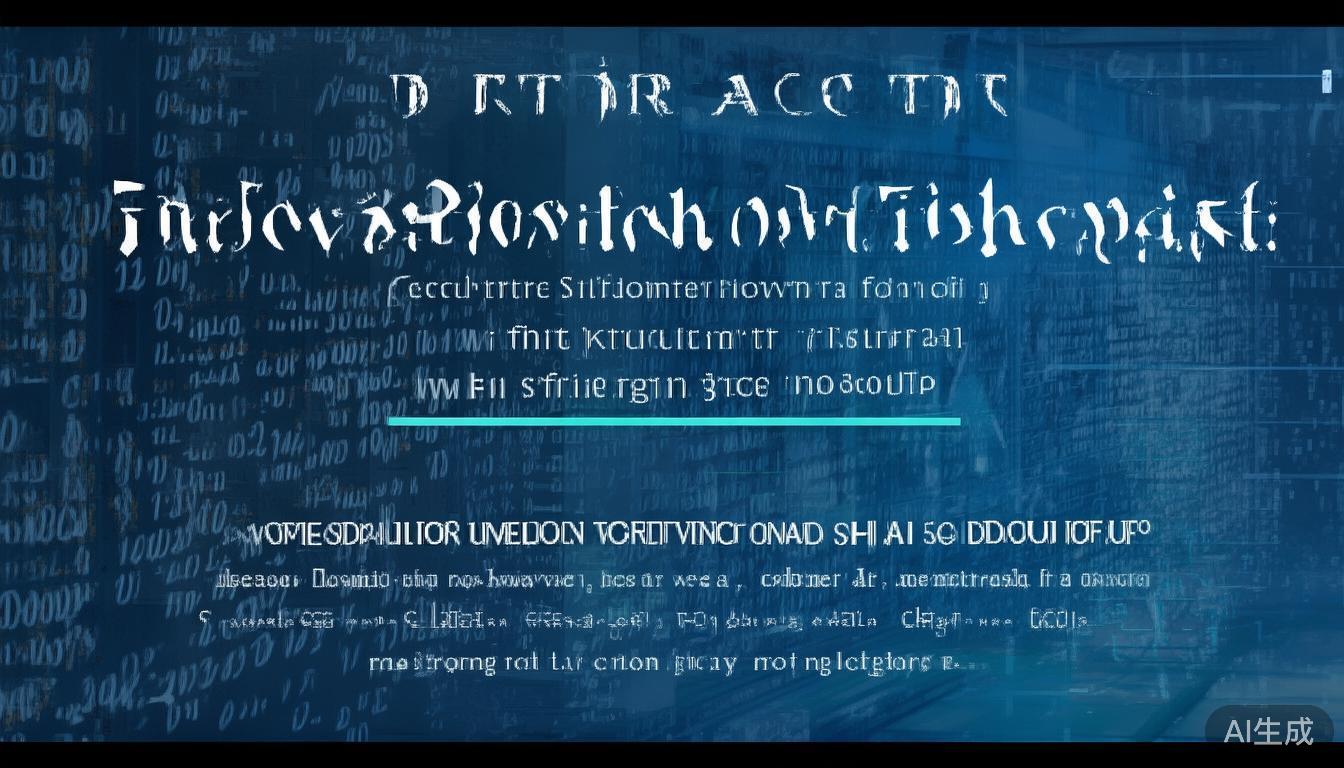 快连VPN全面指南：安全访问UofT大学网络的完整步骤与技巧