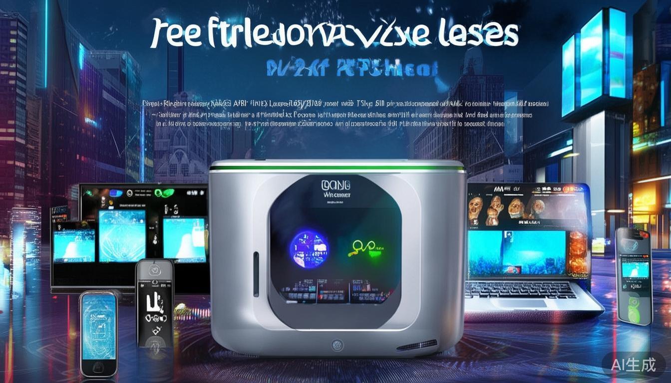 快连VPN全面解析：VPN2000的功能、优势与详细使用指南