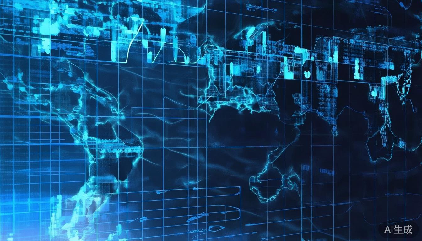 为了保证用户能够顺利连接，获取最新的VPN地址尤为