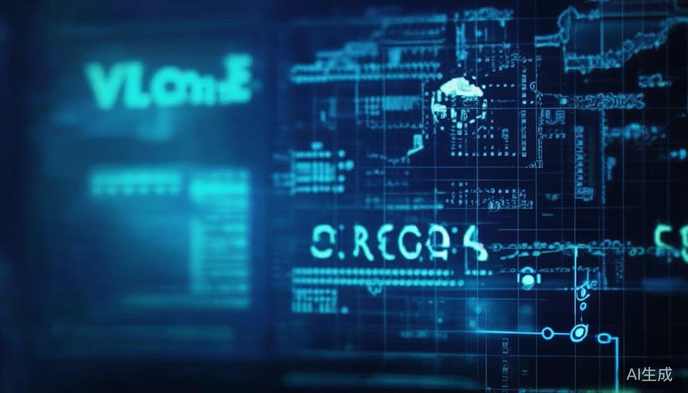 C语言以其高效、底层控制能力强而广泛应用于系统级编