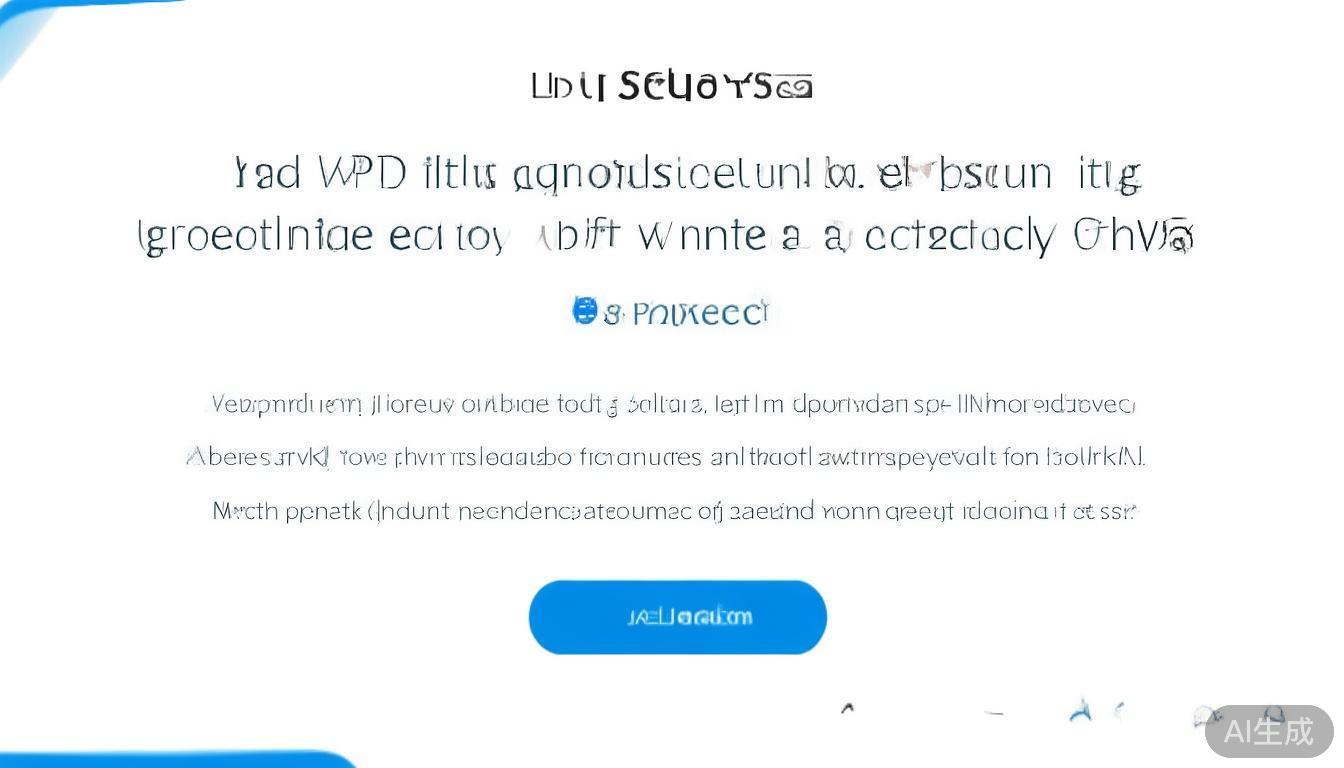 在当今数字时代，网络的安全性和隐私保护变得尤为重要