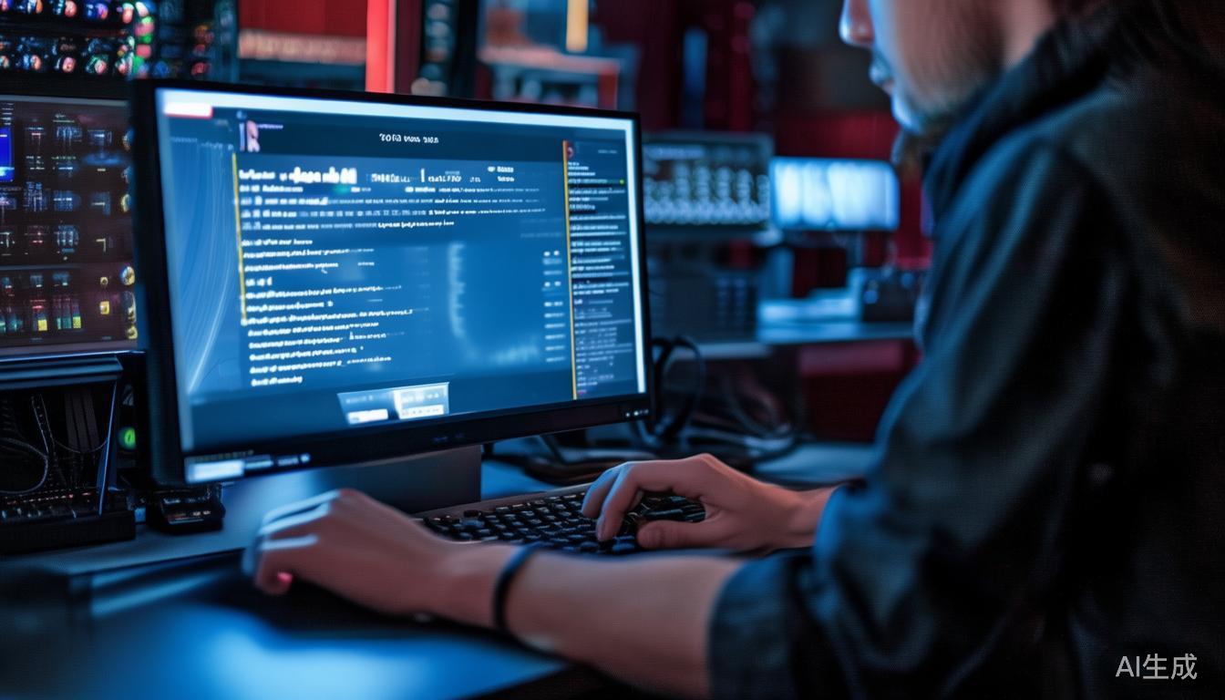 用户需在浏览器中输入路由器的管理IP（如192.1