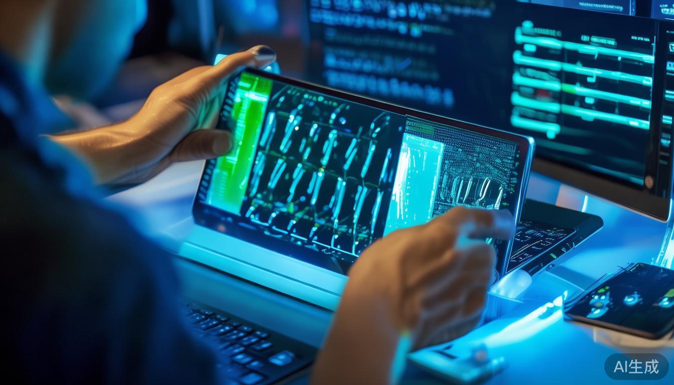 实用技巧提升VPN模块的使用效果
为了最大限度发