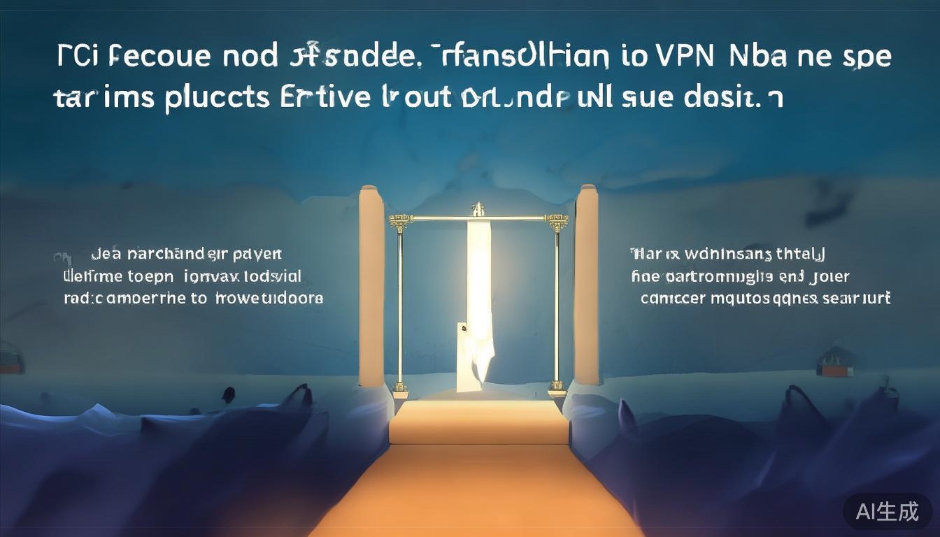 选择正规渠道购买
避免在非官方平台或未知网站购买