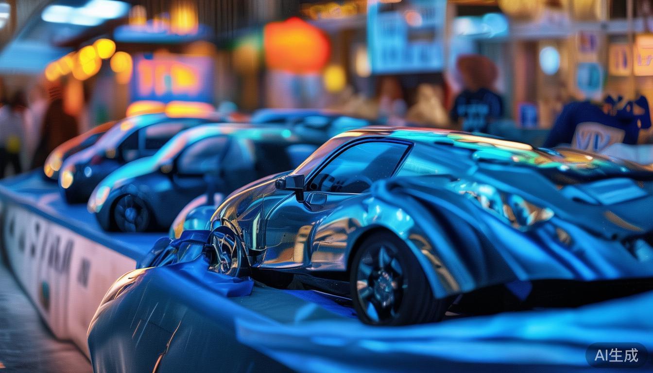 快速搭建安全稳定的快连VPN方案指南与实用技巧