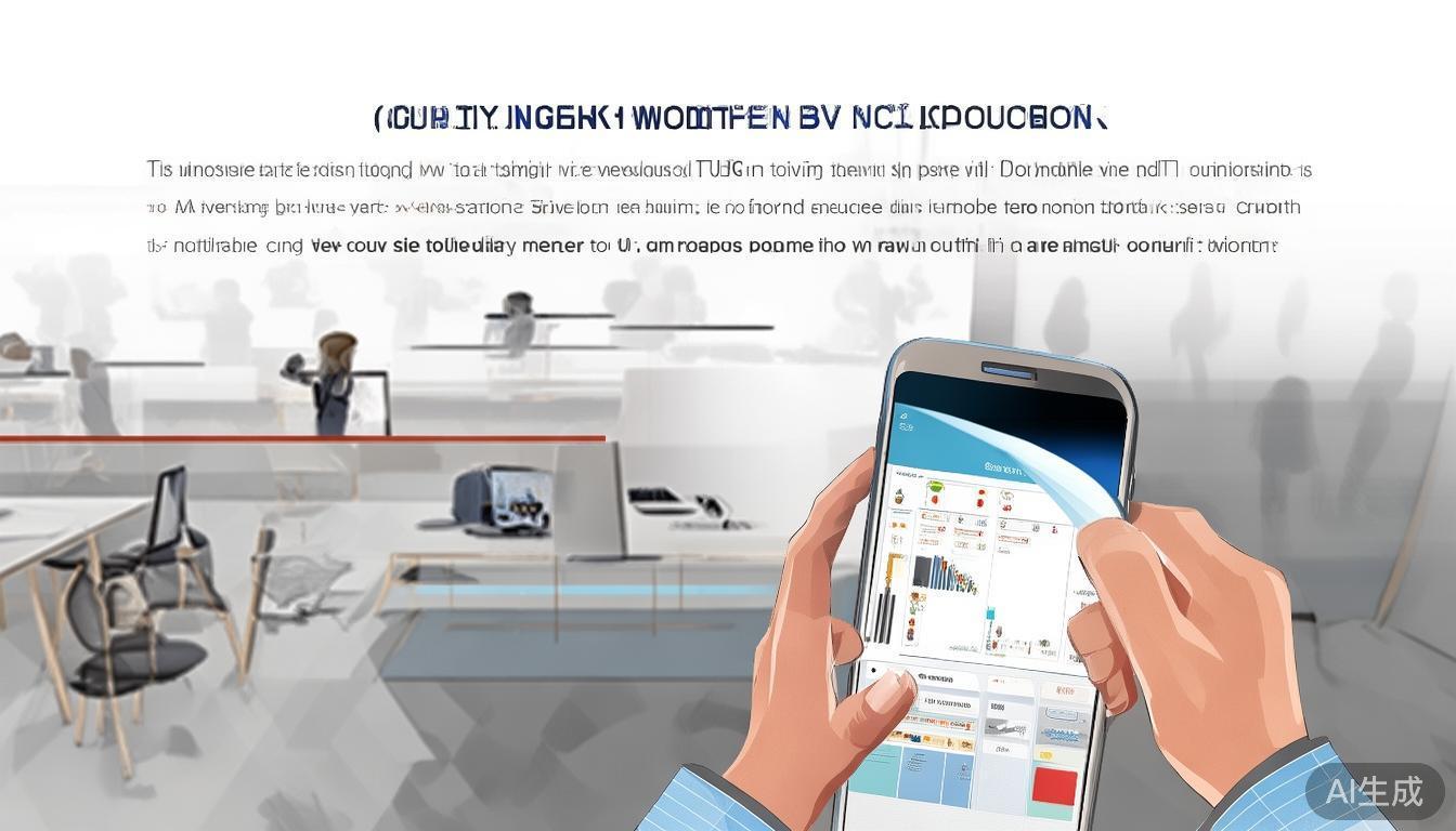 全面解析三星快连VPN：功能介绍与详细使用指南