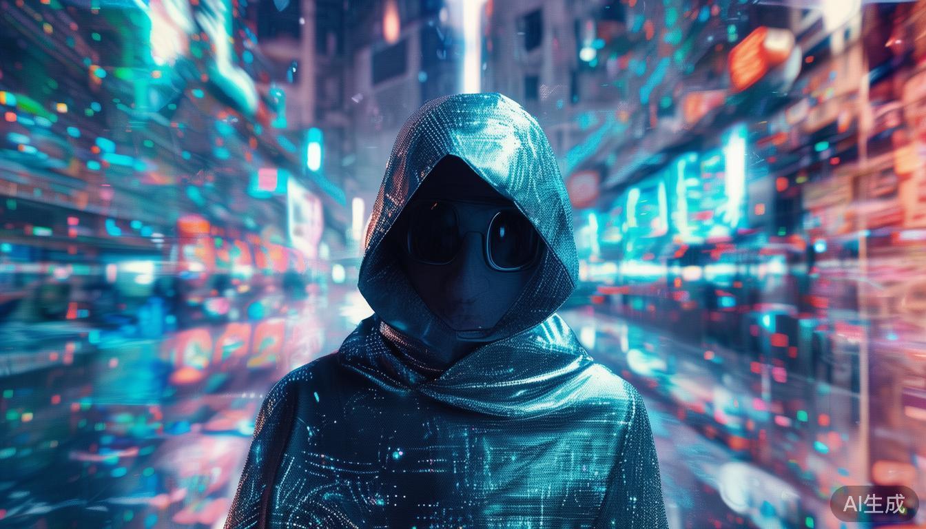 快连VPN快速提升曝光率:实用技巧助你刷出大众流量 众所周知,网络环境中的流量分布具有一定的地域差异。