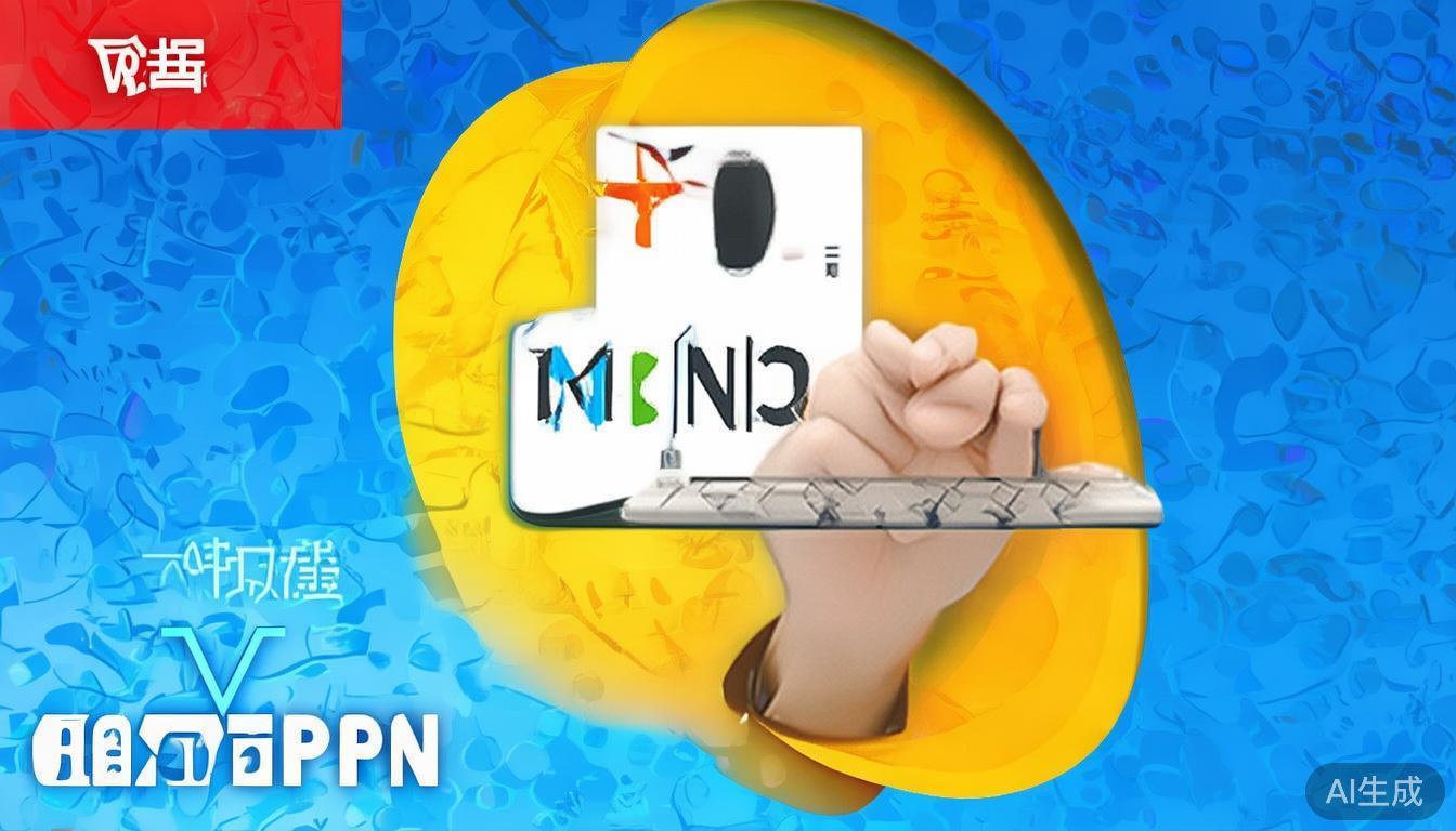 高速稳定的连接性能：快连VPN采用先进的传输协议，