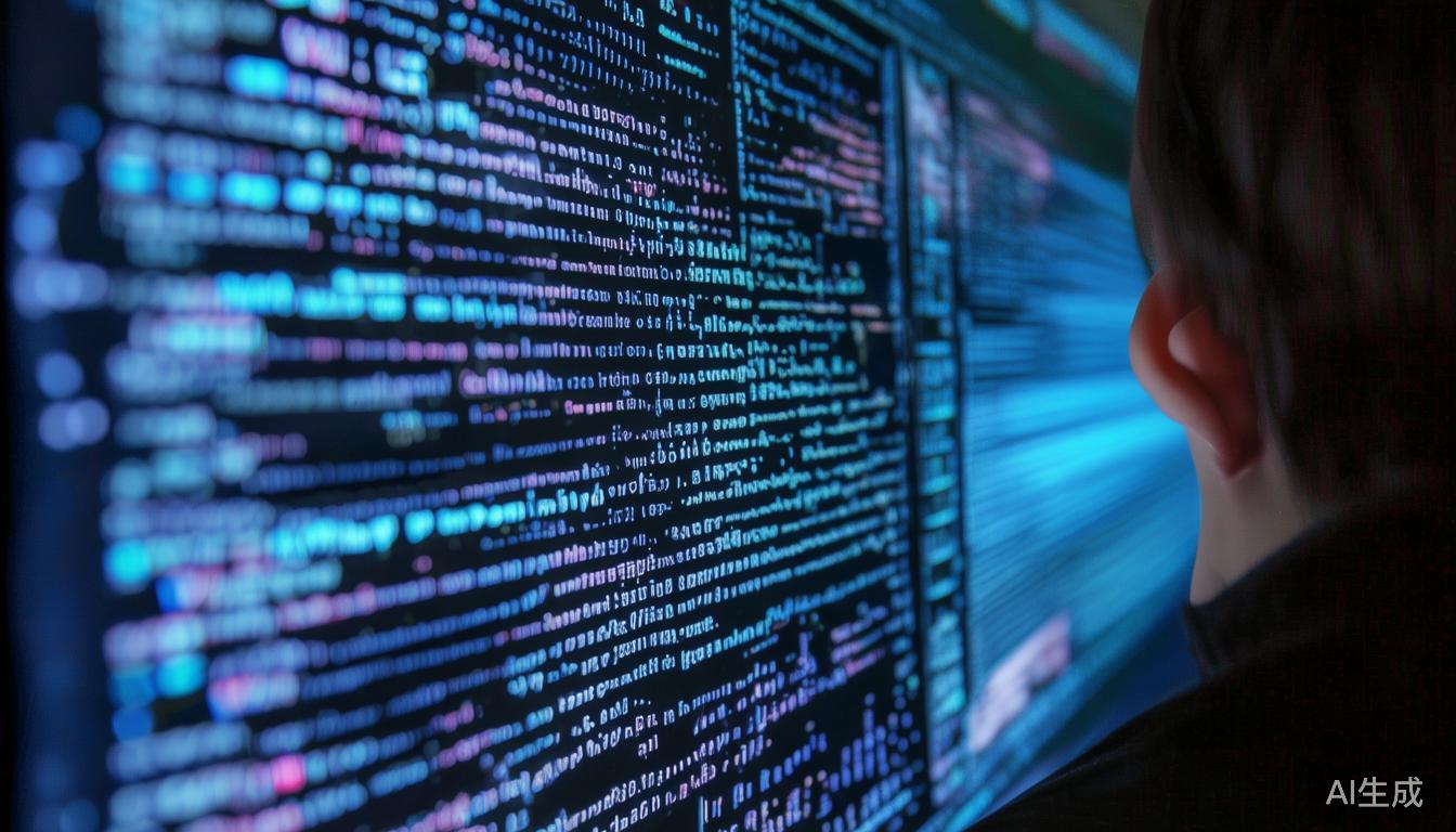 快连vpn提示734错误原因及详细解决方案全面解析 所谓的“734错误”,在VPN连接过程中常常出现,