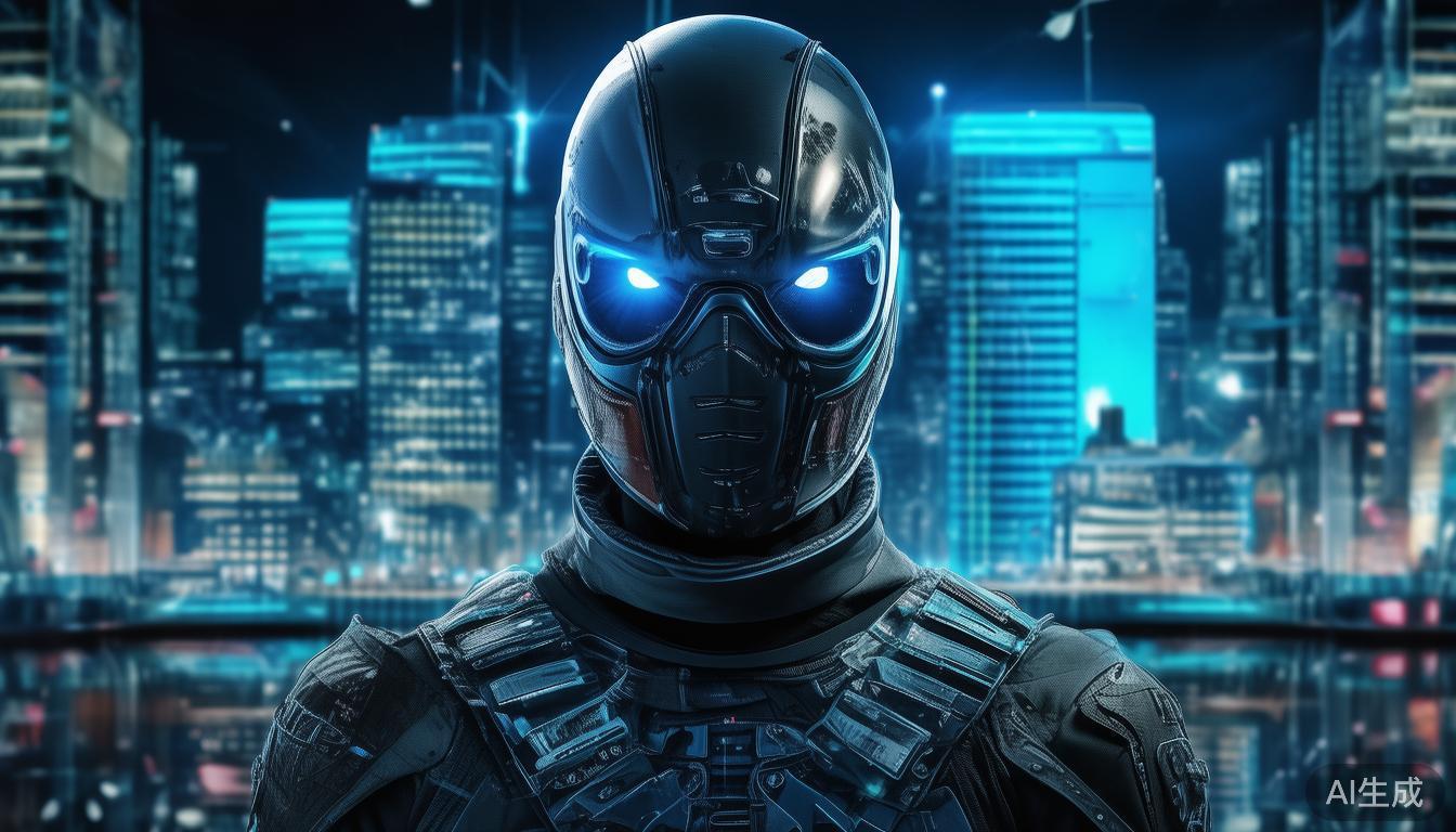 近年来，随着网络自由理念的不断推广，越来越多的个人