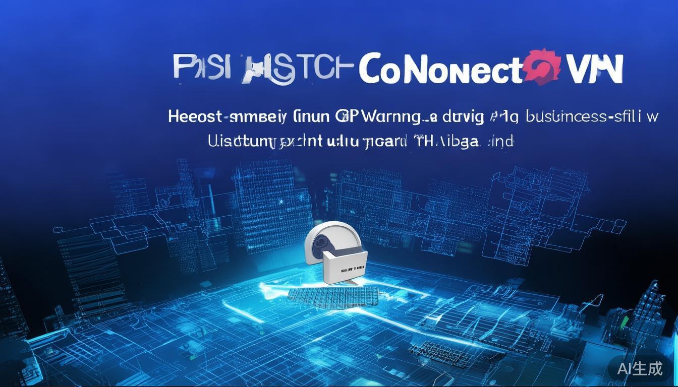 快连VPN发展现状与安全隐私保护技术全面解析 随着网络环境的复杂化,用户对VPN的需求不断增加。